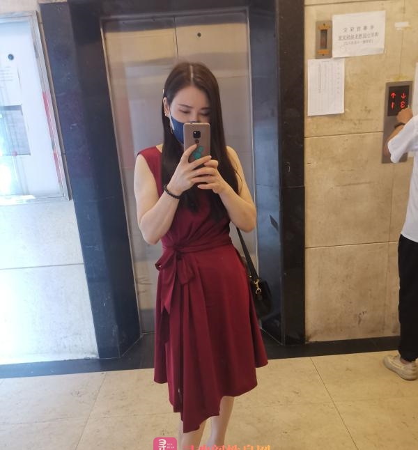 黄浦区少妇体验
