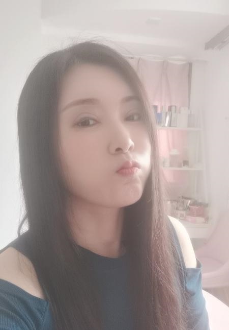 黄浦区少妇体验