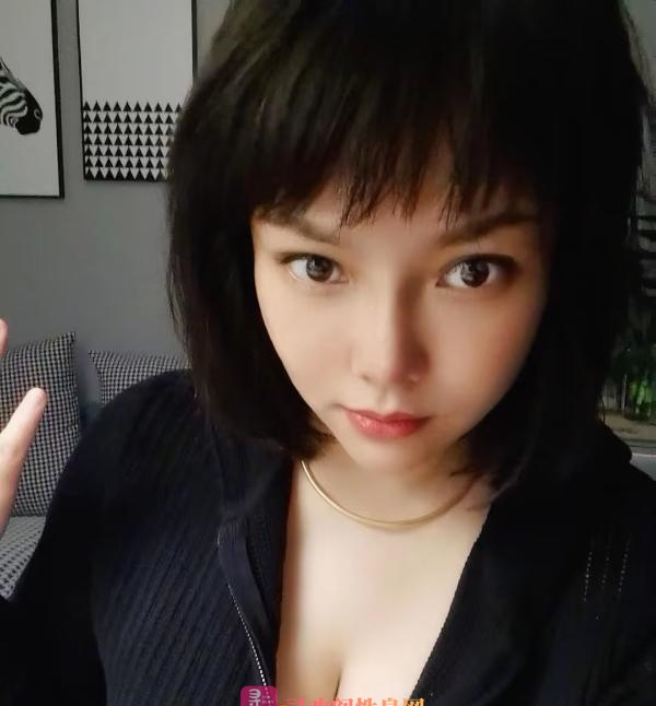 成都西门大mm