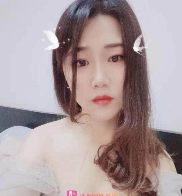 包河区补习老师