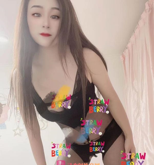 夫子庙念念