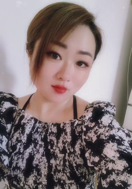 江宁静静