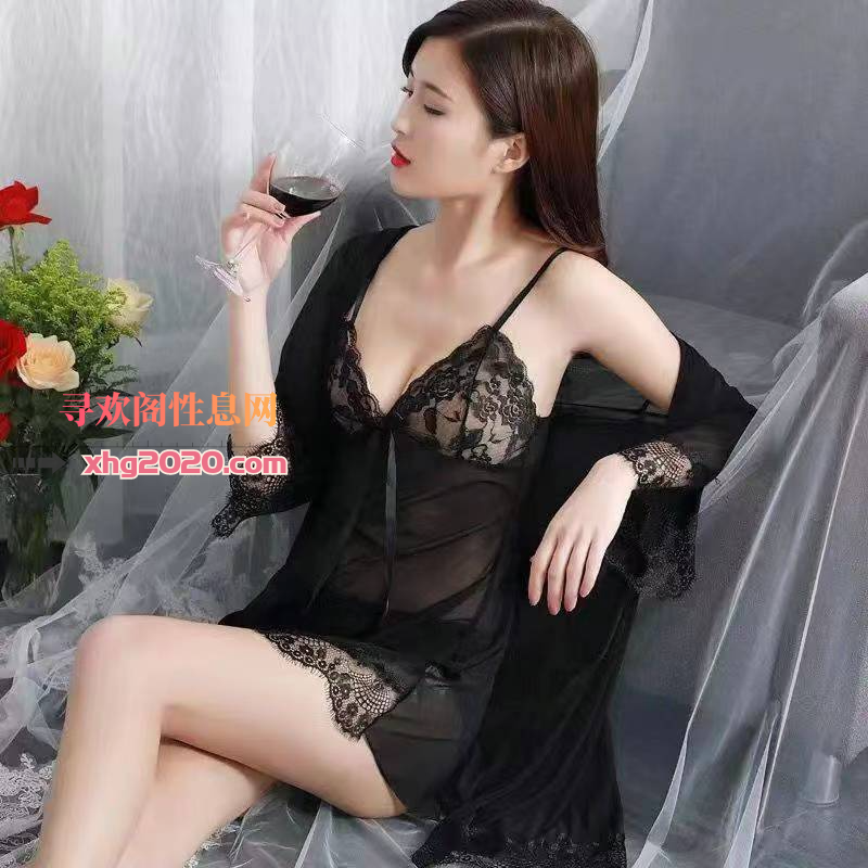 宜兴 少妇