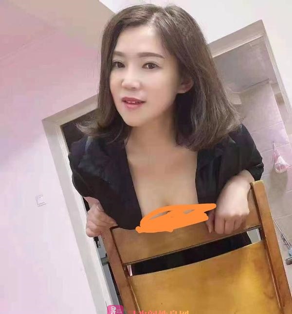 瑶海大胸熟女倩倩