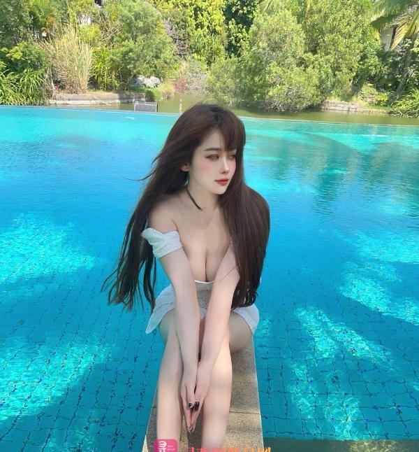 海珠高冷御姐范妹子