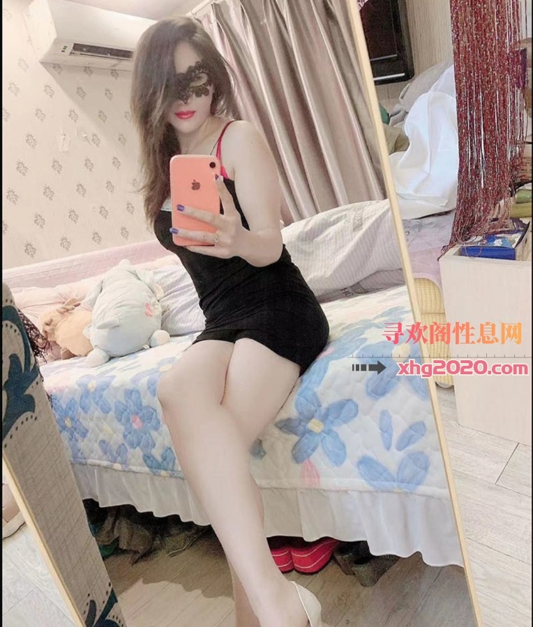 冉家坝骚熟妇