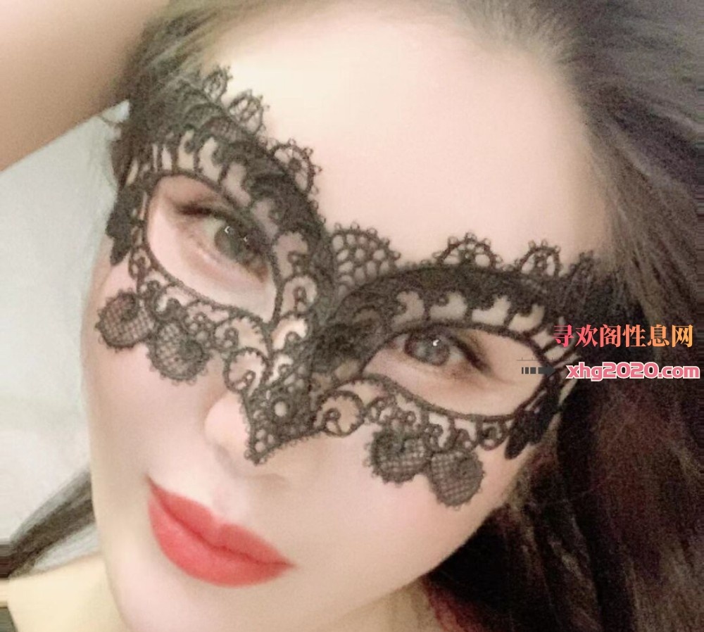 冉家坝骚熟妇