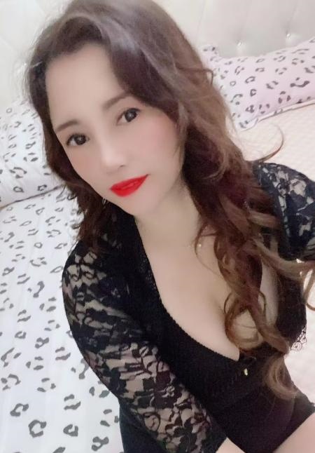 合肥舔脚熟女