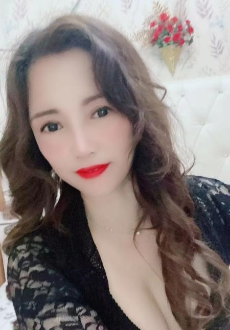 合肥舔脚熟女