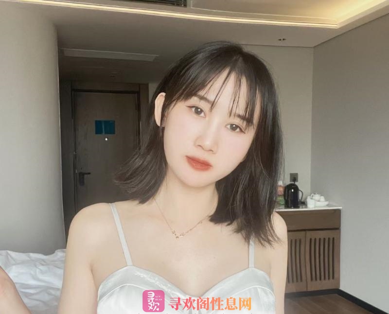 西丽环保瑜伽小姐姐