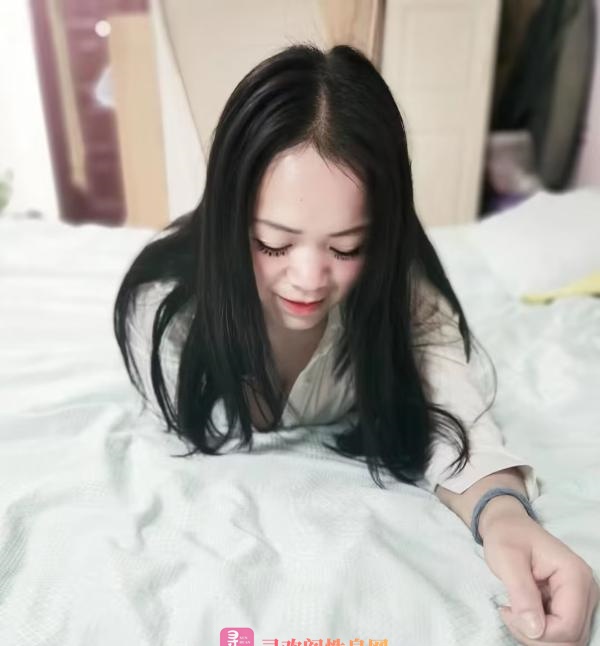 合肥水床