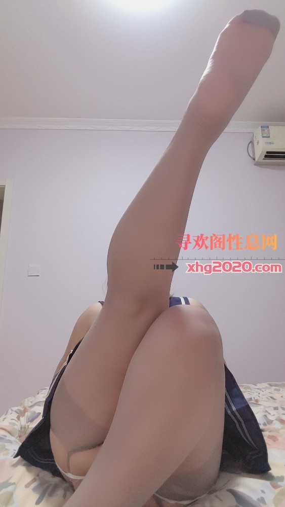 邯郸市离婚大胸少妇