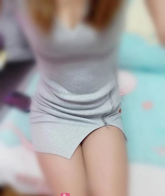 性感熟女情人