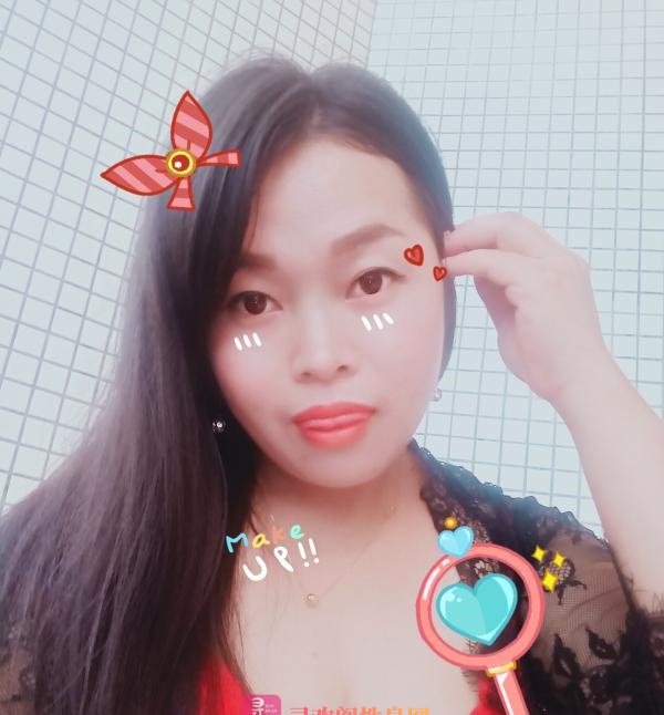 江南西少妇咩咩