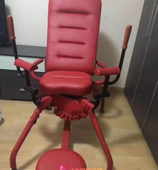 江南西少妇咩咩