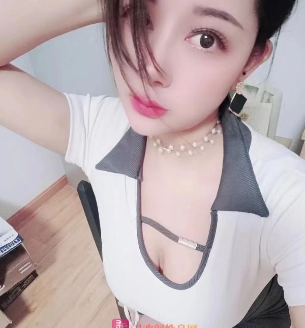 闵行服务型小姐姐