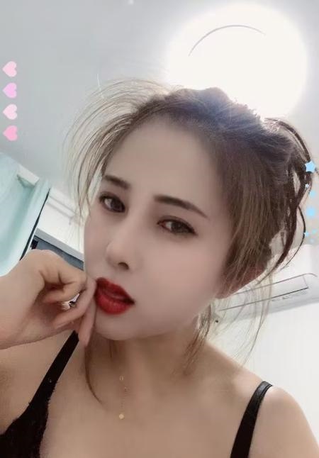下城允儿老师