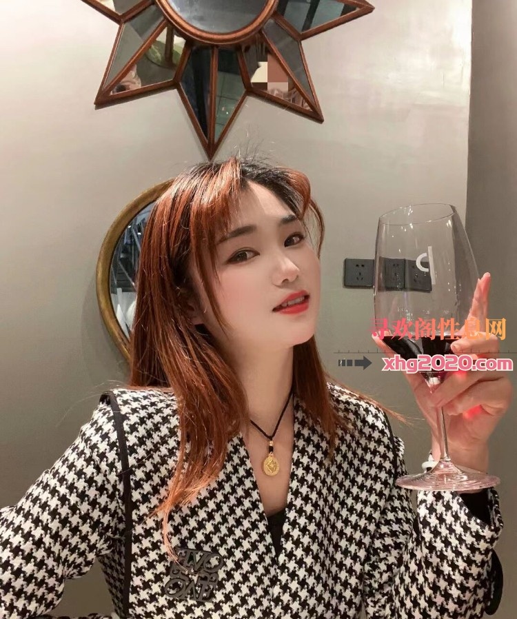 贵阳小葡萄