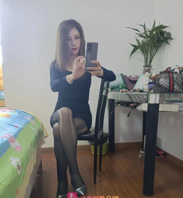 瑶海轻熟美妇甜甜