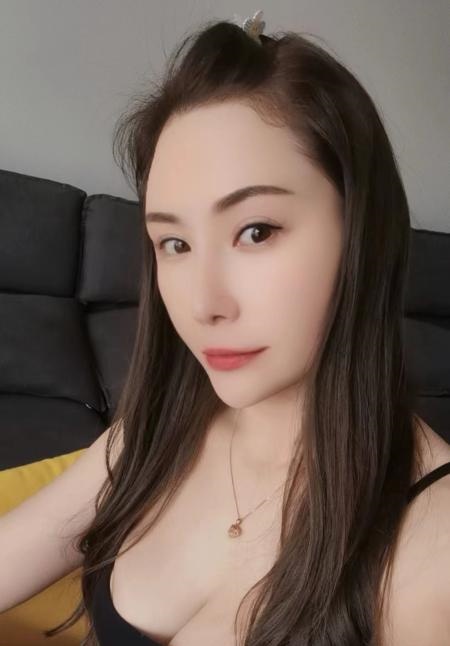 清湖骚御姐 悄悄