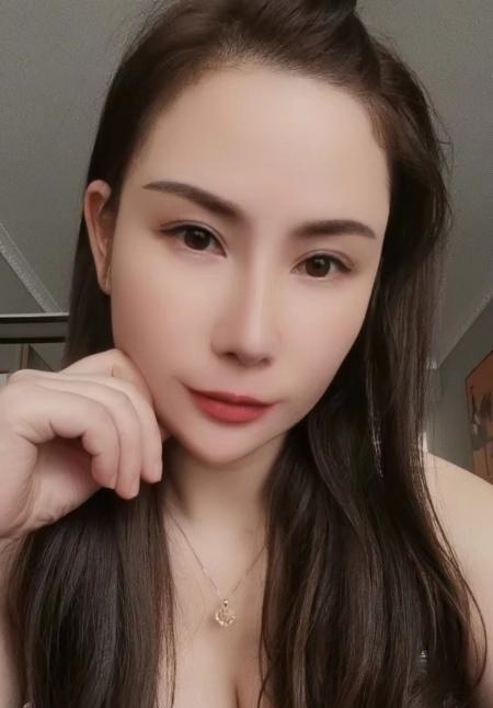 清湖骚御姐 悄悄
