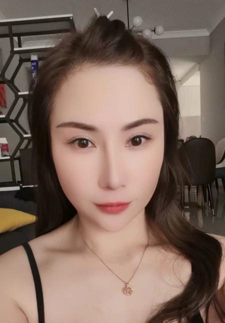 清湖骚御姐 悄悄