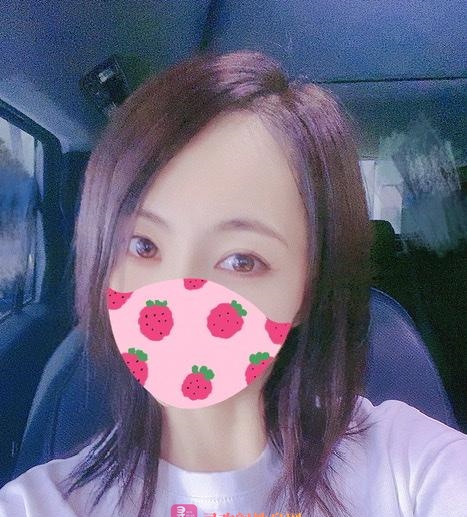 青岛论坛小米