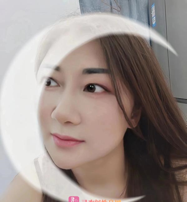 服务好的熟女姐姐