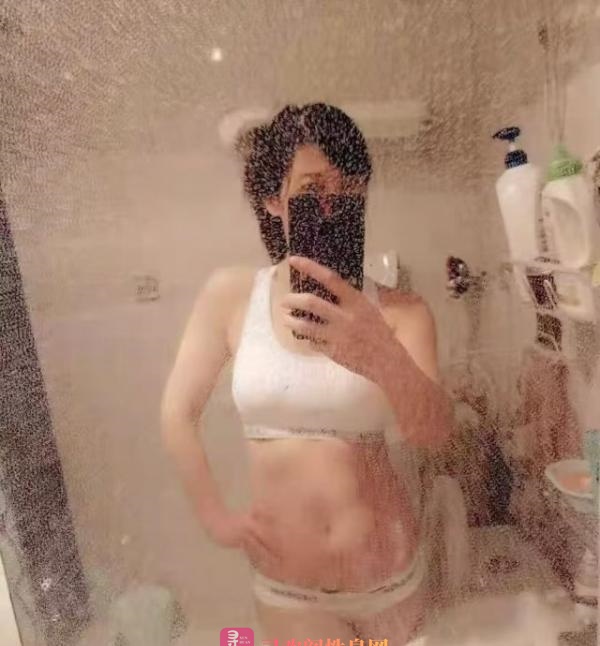 服务好的熟女姐姐