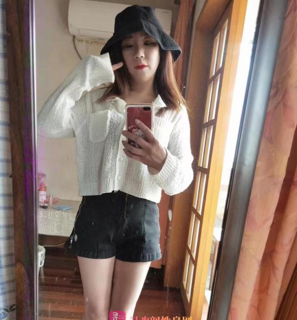 油坊桥东北少妇