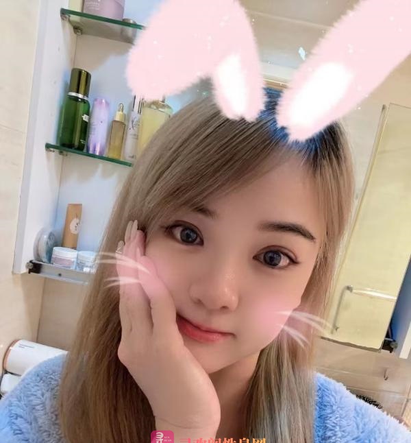 合肥凤楼