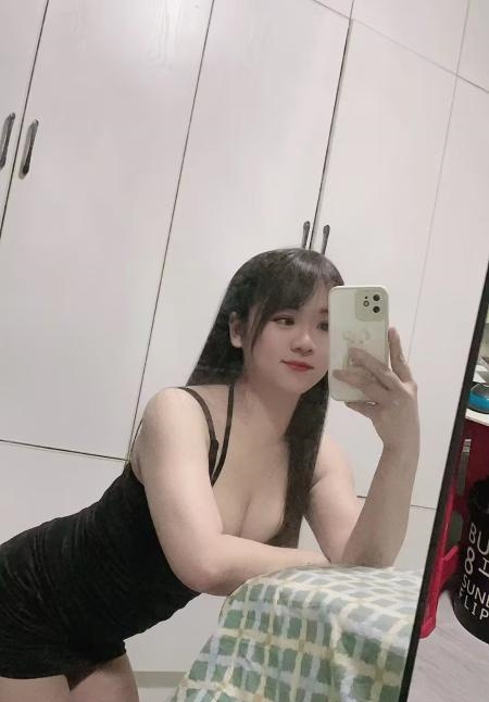 合肥凤楼
