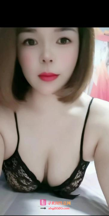 性价比九堡小青