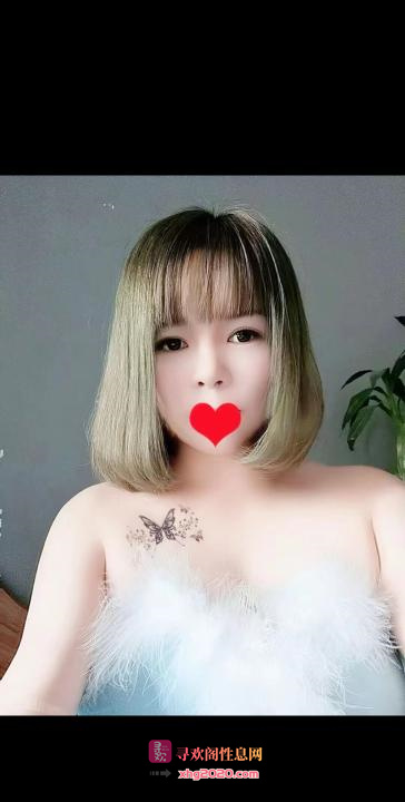 性价比九堡小青