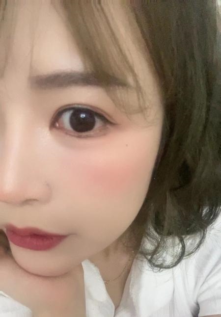 秦淮丝足妹子