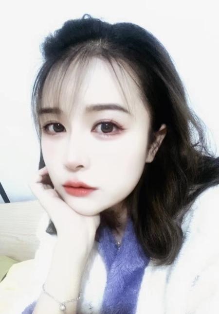 秦淮丝足妹子