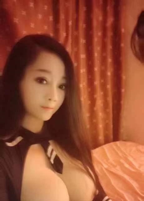 罗湖水床波霸