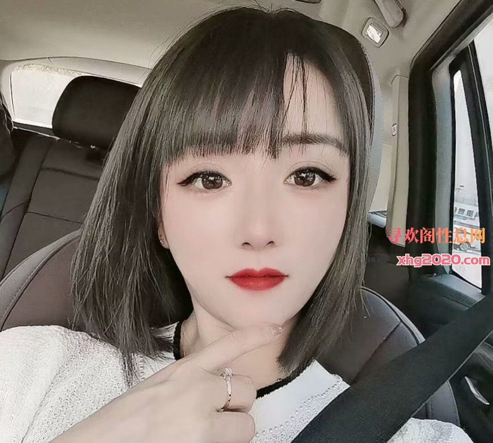 合肥瑶海红儿
