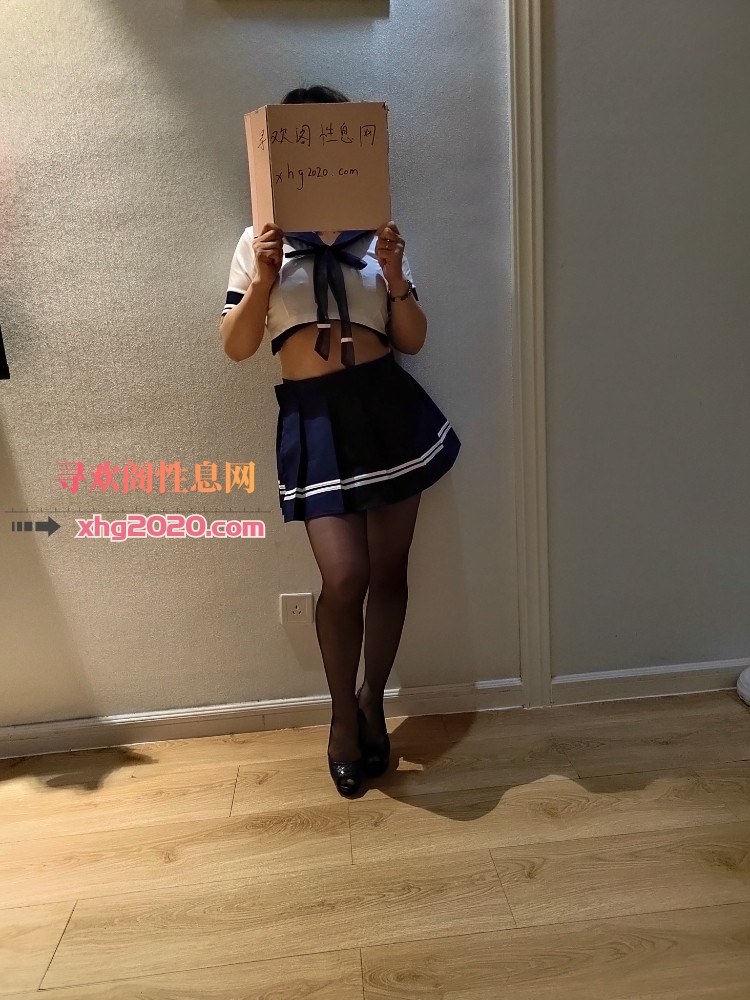 性感，丰满。少妇。