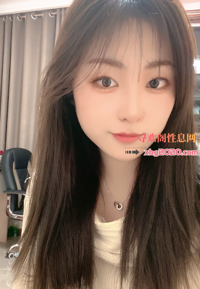 昆山小阿妹