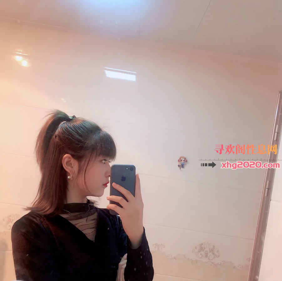 昆山小阿妹
