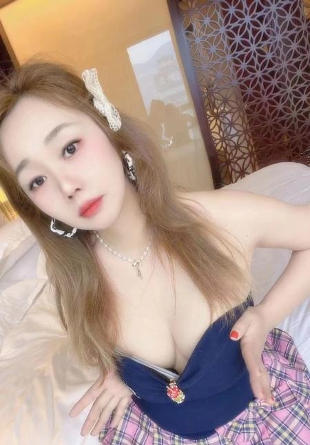 磨棒销魂甜甜妹