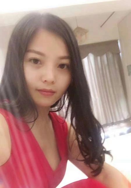 服务态度温柔暧心