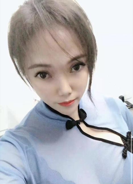 布吉丹丹 水床道具
