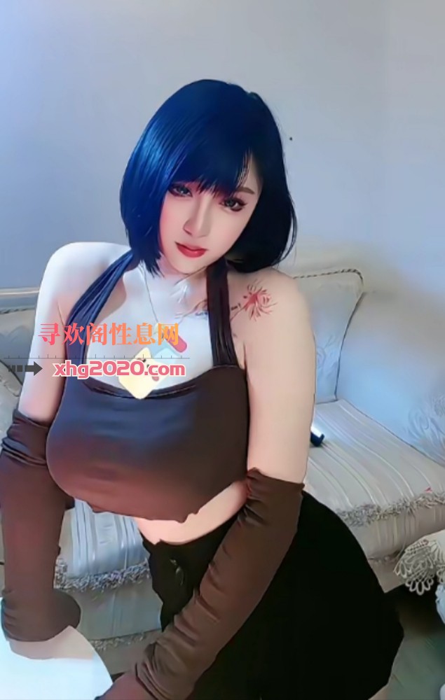 铁机冉冉