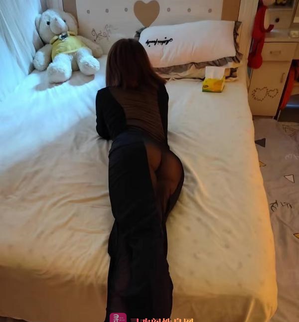 宝安翻身灵芝少妇
