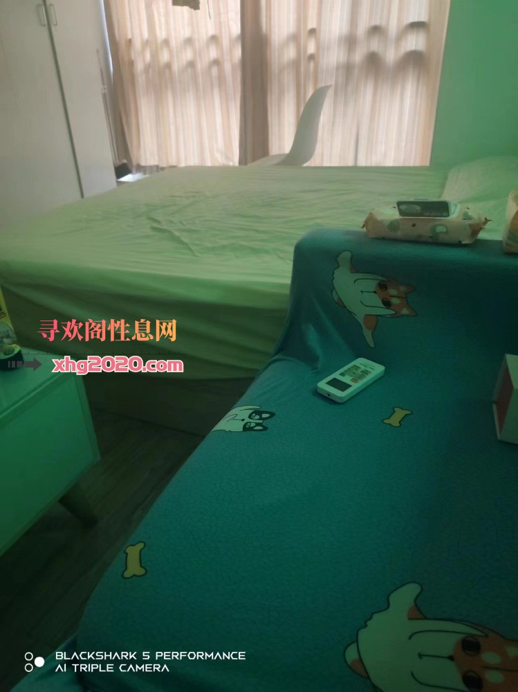 个人兼职小七