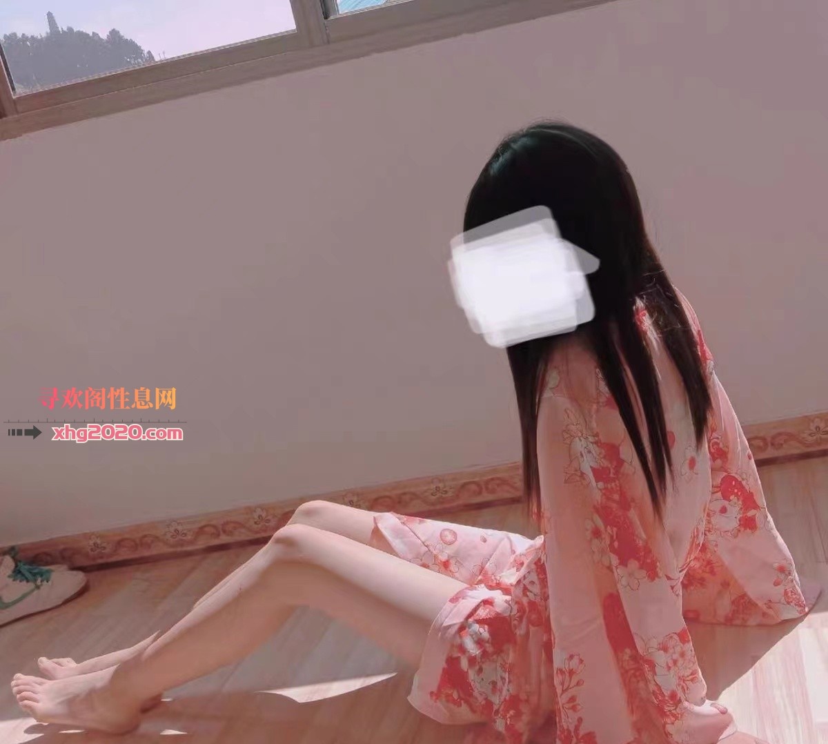 建邺小美女夏沫