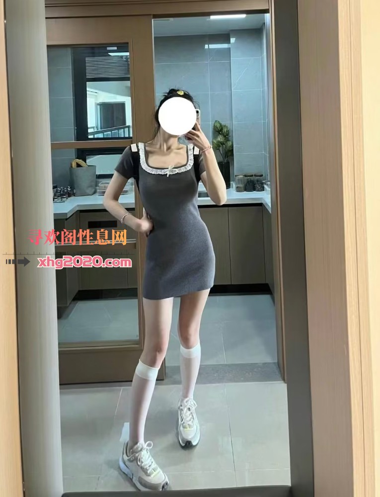 武进区安定西路附近妹妹