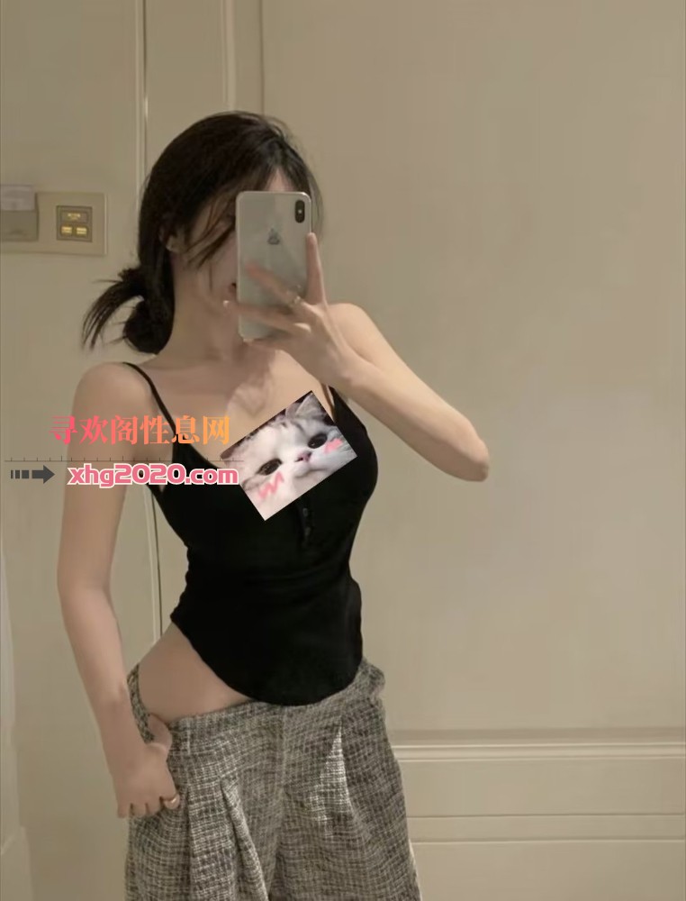 武进区安定西路附近妹妹